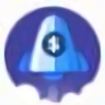 云无盘内购版下载-云无盘(网吧管理软件) v6.3.0.6 内购版下载-七天软件园