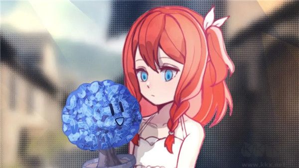 叶无音手游正式版 v1.5.4.29安卓版