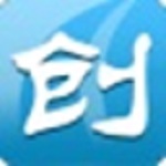 管家婆创业版免费版下载-管家婆 v3.6.0.2最新版下载