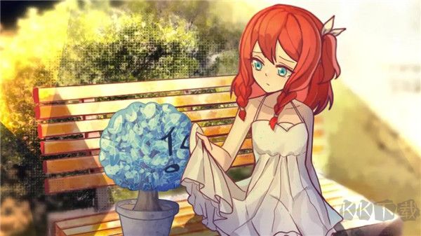 叶无音手游正式版 v1.5.4.29安卓版