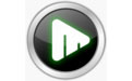 Scenicplayer播放器下载-Scenicplayer播放器 V2.11.15最新版下载