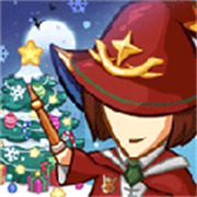 放置魔法学院无限版下载-放置魔法学院（Idle Magic School）移动版v3.1.6手机版下载-七天软件园
