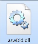 aswDld.dll