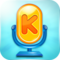 酷我K歌电脑版下载-酷我K歌 v3.2.0.6最新版下载