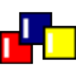 Karnaugh Map Minimizer下载-Karnaugh Map Minimizer(卡诺图化简软件) V3.0最新版下载