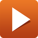 DVDFab Media Player完整版下载-DVDFab Media Player v3.1.0.2最新版下载
