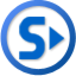 Swiff Player完整版下载-Swiff Player v1.7.2.0 正版下载-七天软件园