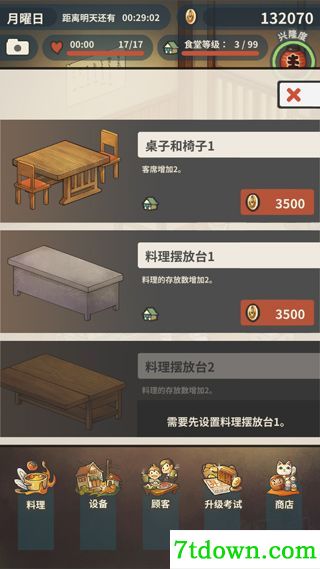 新众多回忆的食堂故事
