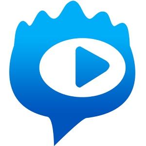 新浪视频播放器下载-新浪视频播放器 v2.5.2.2 完整版下载-七天软件园