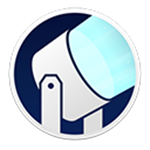 Beamer视频播放器完整版下载-Beamer For Mac v3.4.0最新版下载
