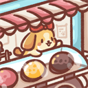 狗狗冰淇淋餐车绿色版下载-狗狗冰淇淋餐车(Ice Cream Truck)免广告版 v3.3手机版下载-七天软件园
