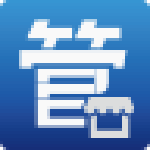 超赢商业管理系统内购版下载-超赢商业管理系统免费版 v5.89最新版下载