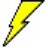 川雪flash播放器下载-川雪flash播放器 v1.7.8.2007最新版下载