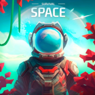 太空幸存者科幻RPG移动版下载-太空幸存者:科幻RPG完整版 v0.0.11安卓版下载