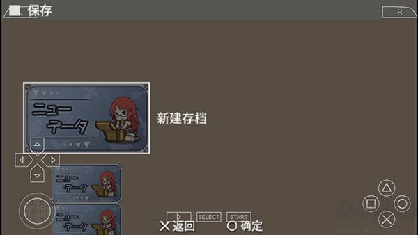 不思议之国的冒险酒场手游版 v2021.11.03安卓版
