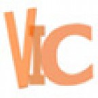 供应链管理软件下载-为创鑫捷供应链管理系统 V6.2.3.6最新版下载