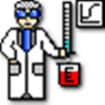ChemLab模拟软件下载-ChemLab v2.5最新版下载