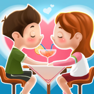 约会餐厅手机版下载-约会餐厅(Dating Restaurant)免费版 v1.7.5安卓版下载