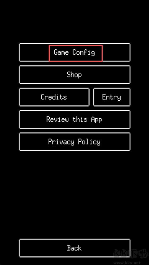梅格与怪物官网版 v1.0.3安卓版