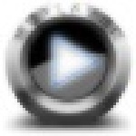 HUPlayer播放器下载-海海软件HUPlayer v1.0.6.0最新版下载