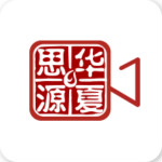 思源心理下载-思源心理（心理学习软件）v3.4.1最新版下载