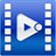 Fortop FLV Player下载-Fortop FLV Player v1.1.0.0最新版下载
