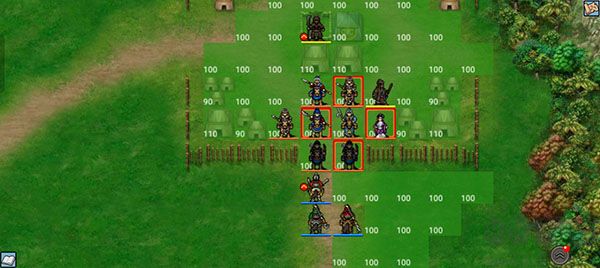 爆笑三国官网版 v1.0.643安卓版