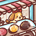 Ice cream truck狗狗冰淇淋餐车游戏下载-Ice cream truck中文版 v3.3安卓版下载