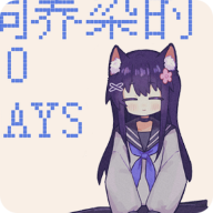 饲养染的30days手游版下载-饲养染的30days官网版 v0.30安卓版下载