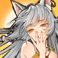 太公传承封神手游版下载-太公传承封神官网版 v0.2.8安卓版下载