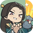 修仙宗门搜打撤无广告版下载-修仙宗门搜打撤完整版v0.1.9手机版下载-七天软件园