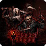 暗黑地牢2手游免费版下载-暗黑地牢2(Darkest Dungeon)官网版v1.2.0安卓版下载