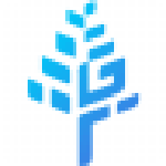 高木学习电脑版下载-高木学习教师端 v7.01最新版下载