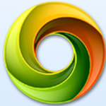 ShowRoom for PowerPoint下载-ShowRoom for PowerPoint v2.1 最新版下载