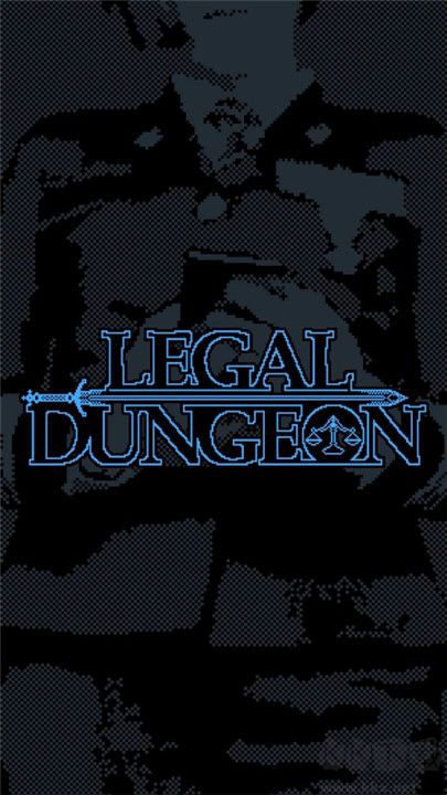 律法之地官网版 v1.2安卓版