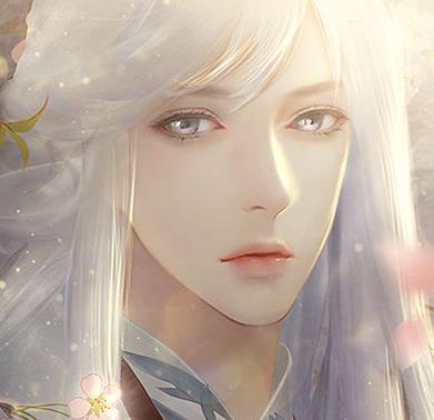 君心莫问手游免费版下载-君心莫问官网版 v1android版下载-七天软件园