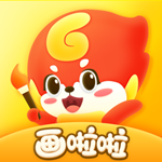 画啦啦VIP课堂电脑版下载-画啦啦VIP课堂 v4.2.6最新版下载