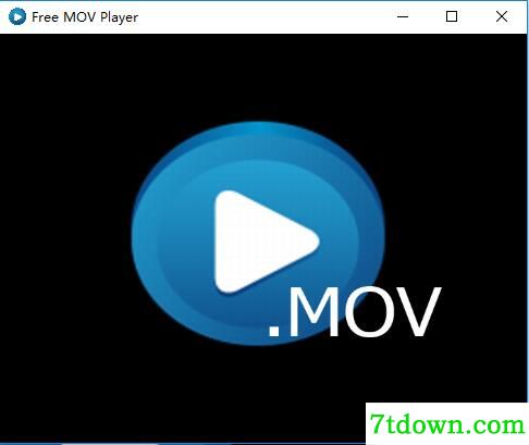 MOV播放器官方下载截图