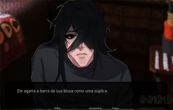 homeiswhereheis官网版 v1.1安卓版