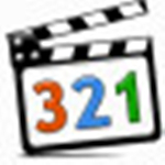 Media Player Classic下载-Media Player Classic播放器 v1.9.1最新版下载