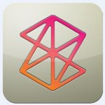 网格管理软件下载-网格管理系统 v2.26最新版下载