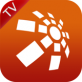 华数TV电脑版下载-华数TV v1.1.20最新版下载