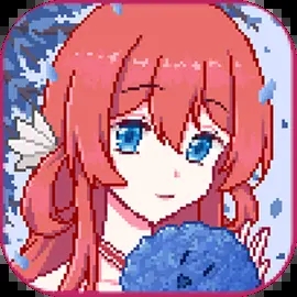 叶无音游戏移动版下载-叶无音手游正式版 v1.5.4.29安卓版下载