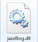 jazxfbrg.dll
