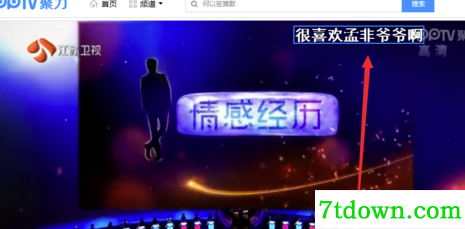 PP视频电脑版使用说明5