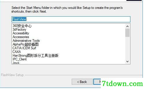 步骤2