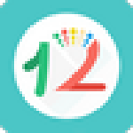 12xue官方登录平台电脑版下载-12xue官方登录平台 v4.1.2.2 完整版下载-七天软件园