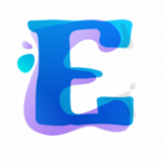 Englishfield下载-Englishfield（英语学习软件）v5.4最新版下载