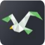 classln在线教室电脑版下载-classln在线教室 v4.0.1.58最新版下载