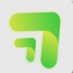 习习向上学生端下载-习习向上学生端 v1.1.8.2最新版下载